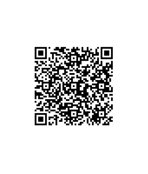 Ma QRCODE_Thong bao dau gia 1049.png